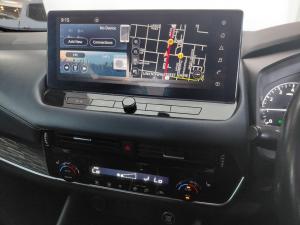 Nissan Qashqai 1.3T Acenta Plus - Image 16