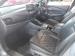 Nissan Qashqai 1.3T Acenta Plus - Thumbnail 17
