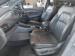 Nissan Qashqai 1.3T Acenta Plus - Thumbnail 18