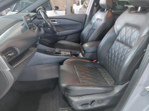 Nissan Qashqai 1.3T Acenta Plus - Image 18