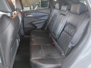 Nissan Qashqai 1.3T Acenta Plus - Image 19