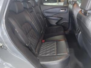 Nissan Qashqai 1.3T Acenta Plus - Image 20
