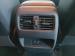 Nissan Qashqai 1.3T Acenta Plus - Thumbnail 21