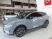 Nissan Qashqai 1.3T Acenta Plus - Thumbnail 2