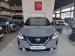 Nissan Qashqai 1.3T Acenta Plus - Thumbnail 3