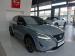 Nissan Qashqai 1.3T Acenta Plus - Thumbnail 4
