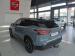 Nissan Qashqai 1.3T Acenta Plus - Thumbnail 5