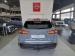Nissan Qashqai 1.3T Acenta Plus - Thumbnail 6