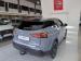Nissan Qashqai 1.3T Acenta Plus - Thumbnail 7