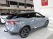 Nissan Qashqai 1.3T Acenta Plus - Thumbnail 8
