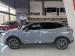 Nissan Qashqai 1.3T Acenta Plus - Thumbnail 9