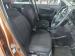 Toyota Urban Cruiser 1.5 XS auto - Thumbnail 10