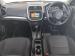 Toyota Urban Cruiser 1.5 XS auto - Thumbnail 12