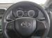 Toyota Urban Cruiser 1.5 XS auto - Thumbnail 13