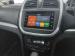Toyota Urban Cruiser 1.5 XS auto - Thumbnail 14