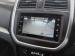 Toyota Urban Cruiser 1.5 XS auto - Thumbnail 15