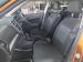 Toyota Urban Cruiser 1.5 XS auto - Thumbnail 16