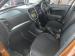 Toyota Urban Cruiser 1.5 XS auto - Thumbnail 17