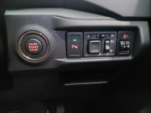 Toyota Urban Cruiser 1.5 XS auto - Image 19