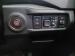 Toyota Urban Cruiser 1.5 XS auto - Thumbnail 19