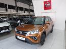 Thumbnail Toyota Urban Cruiser 1.5 XS auto
