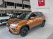 Toyota Urban Cruiser 1.5 XS auto - Thumbnail 2