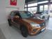Toyota Urban Cruiser 1.5 XS auto - Thumbnail 4