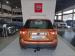 Toyota Urban Cruiser 1.5 XS auto - Thumbnail 6