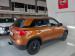 Toyota Urban Cruiser 1.5 XS auto - Thumbnail 8