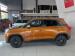 Toyota Urban Cruiser 1.5 XS auto - Thumbnail 9