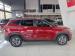 Kia Seltos 1.6 EX auto - Thumbnail 10