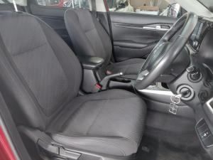 Kia Seltos 1.6 EX auto - Image 12