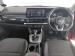 Kia Seltos 1.6 EX auto - Thumbnail 14