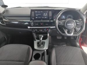 Kia Seltos 1.6 EX auto - Image 14