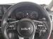 Kia Seltos 1.6 EX auto - Thumbnail 15