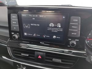 Kia Seltos 1.6 EX auto - Image 16