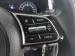 Kia Seltos 1.6 EX auto - Thumbnail 18