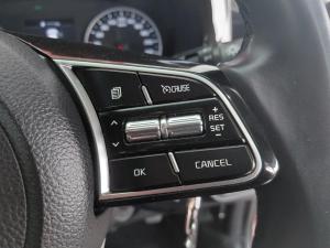 Kia Seltos 1.6 EX auto - Image 18