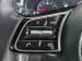 Kia Seltos 1.6 EX auto - Thumbnail 19