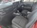 Kia Seltos 1.6 EX auto - Thumbnail 20