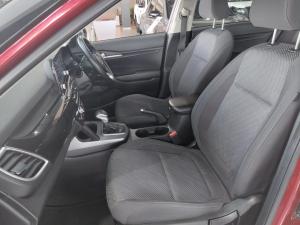 Kia Seltos 1.6 EX auto - Image 21