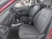 Kia Seltos 1.6 EX auto - Thumbnail 21