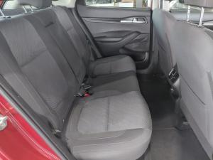 Kia Seltos 1.6 EX auto - Image 22