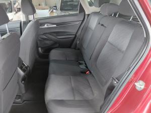 Kia Seltos 1.6 EX auto - Image 23