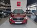 Kia Seltos 1.6 EX auto - Thumbnail 3