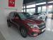 Kia Seltos 1.6 EX auto - Thumbnail 4