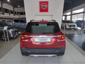 Kia Seltos 1.6 EX auto - Image 6
