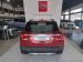 Kia Seltos 1.6 EX auto - Thumbnail 6