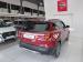 Kia Seltos 1.6 EX auto - Thumbnail 7