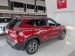 Kia Seltos 1.6 EX auto - Thumbnail 8